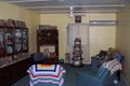 Property photo of 2 Hill Street Eton QLD 4741