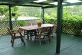 Property photo of 7 Gunsynd Drive Mudgeeraba QLD 4213