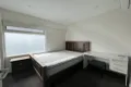 Property photo of 1/5 Hay Street Box Hill South VIC 3128