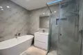 Property photo of 1/5 Hay Street Box Hill South VIC 3128
