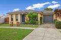 Property photo of 13 William Street Warrnambool VIC 3280