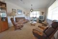 Property photo of 11 Bolger Street Upper Mount Gravatt QLD 4122