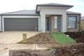 Property photo of 92 Chapman Drive Wyndham Vale VIC 3024