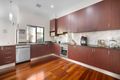 Property photo of 2/134 Fenden Road Salisbury Park SA 5109