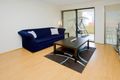 Property photo of 12/6 Primrose Street Bowen Hills QLD 4006