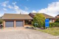 Property photo of 79 Dumas Street McKellar ACT 2617