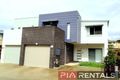 Property photo of 23/23 Watkins Road Baulkham Hills NSW 2153