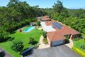 Property photo of 64 Thredbo Drive Worongary QLD 4213