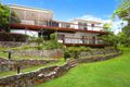 Property photo of 64 Thredbo Drive Worongary QLD 4213