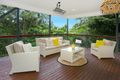 Property photo of 64 Thredbo Drive Worongary QLD 4213