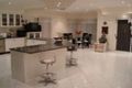 Property photo of 2 Tudor Crescent Cecil Hills NSW 2171