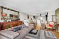 Property photo of 21/30-44 Chetwynd Street West Melbourne VIC 3003