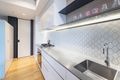 Property photo of 108/9 Smith Street Fitzroy VIC 3065