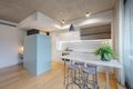 Property photo of 108/9 Smith Street Fitzroy VIC 3065
