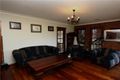 Property photo of 162 Ballan Road Werribee VIC 3030