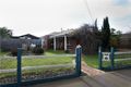 Property photo of 162 Ballan Road Werribee VIC 3030