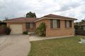 Property photo of 11 Willman Place South Bathurst NSW 2795