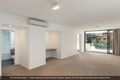 Property photo of 217/38 Helen Street Teneriffe QLD 4005