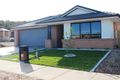 Property photo of 52 Littlewood Drive Fyansford VIC 3218
