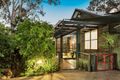 Property photo of 40 Finney Road Indooroopilly QLD 4068