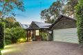 Property photo of 40 Finney Road Indooroopilly QLD 4068