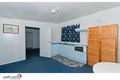 Property photo of 28 Native Corners Road Campania TAS 7026