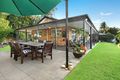 Property photo of 138-140 Perwillowen Road Burnside QLD 4560