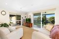 Property photo of 138-140 Perwillowen Road Burnside QLD 4560