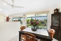 Property photo of 138-140 Perwillowen Road Burnside QLD 4560