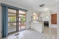 Property photo of 2/10 Myrtle Street Bayswater VIC 3153