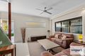 Property photo of 2/61 Hedley Avenue Nundah QLD 4012