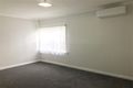 Property photo of 16 Barooga Street Berrigan NSW 2712