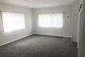 Property photo of 16 Barooga Street Berrigan NSW 2712