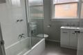 Property photo of 16 Barooga Street Berrigan NSW 2712