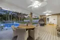 Property photo of 88C Scaysbrook Drive Kincumber NSW 2251