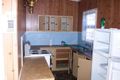 Property photo of 27 Campbell Street Moruya NSW 2537