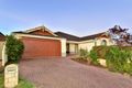 Property photo of 20 Lareema Gardens Banksia Grove WA 6031