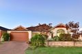 Property photo of 20 Lareema Gardens Banksia Grove WA 6031