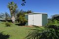 Property photo of 7 Boronia Street Blackwater QLD 4717