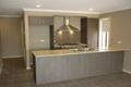 Property photo of 92 Chapman Drive Wyndham Vale VIC 3024