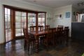 Property photo of 162 Ballan Road Werribee VIC 3030