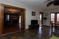 Property photo of 162 Ballan Road Werribee VIC 3030