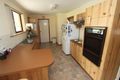 Property photo of 11 Willman Place South Bathurst NSW 2795
