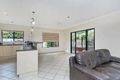 Property photo of 15 Cable Close Kewarra Beach QLD 4879
