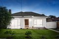 Property photo of 3 Lyell Parade Greensborough VIC 3088