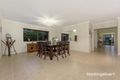 Property photo of 17 Goodenia Way Caroline Springs VIC 3023