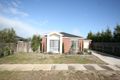 Property photo of 16 Young Street Lara VIC 3212