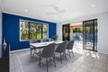 Property photo of 3 Greentree Circuit Bushland Beach QLD 4818