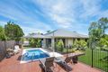 Property photo of 3 Greentree Circuit Bushland Beach QLD 4818
