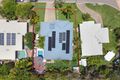 Property photo of 3 Greentree Circuit Bushland Beach QLD 4818